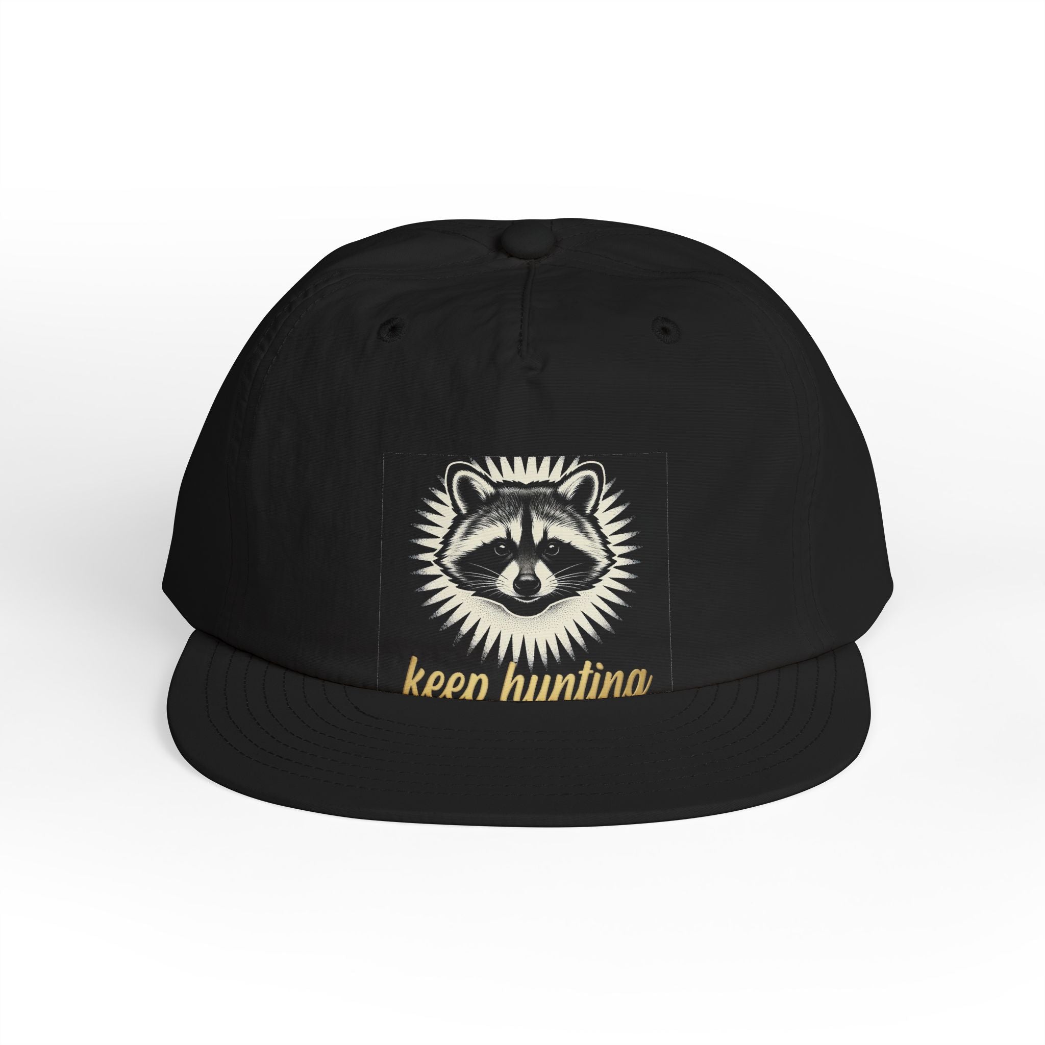 Surf Cap
