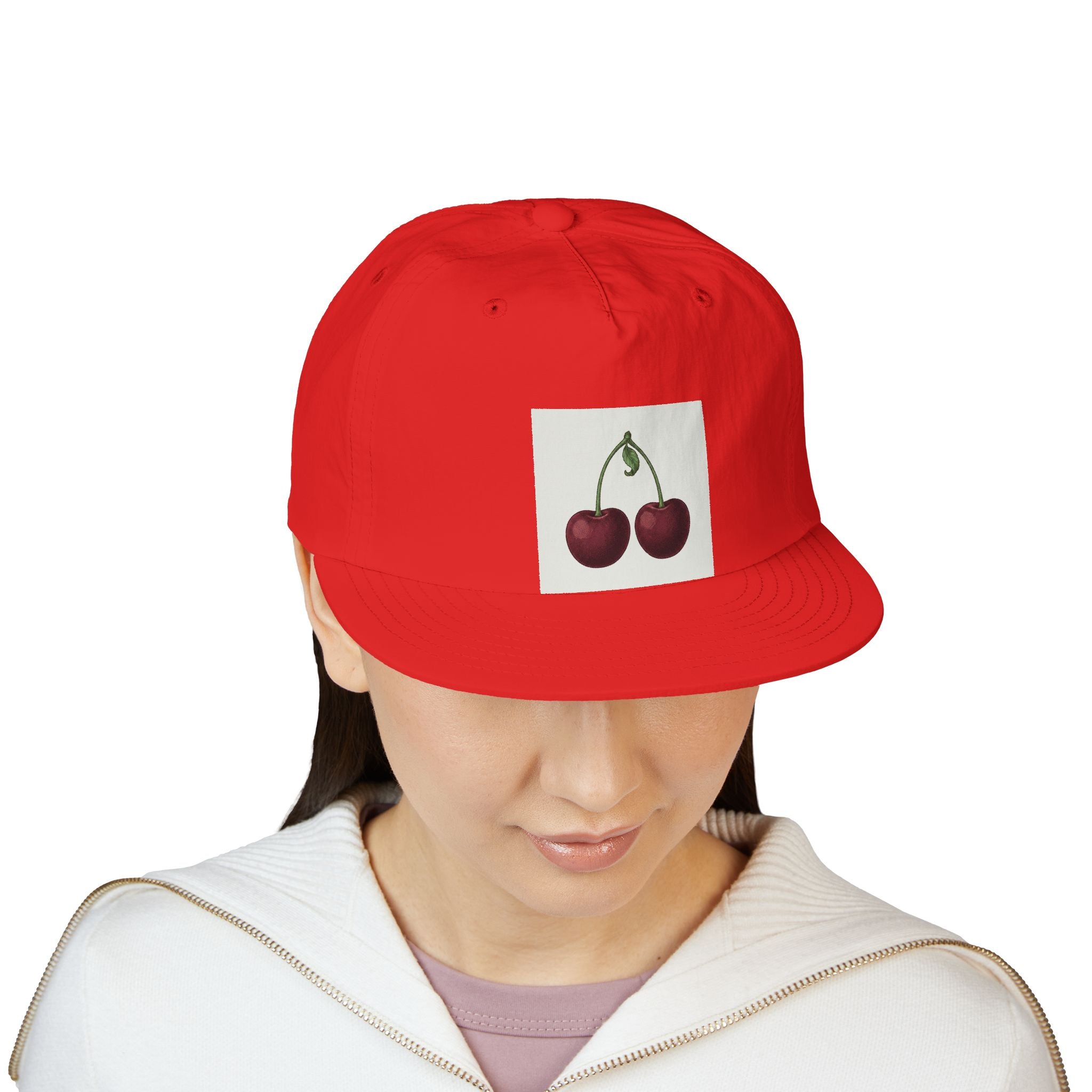 Surf Cap