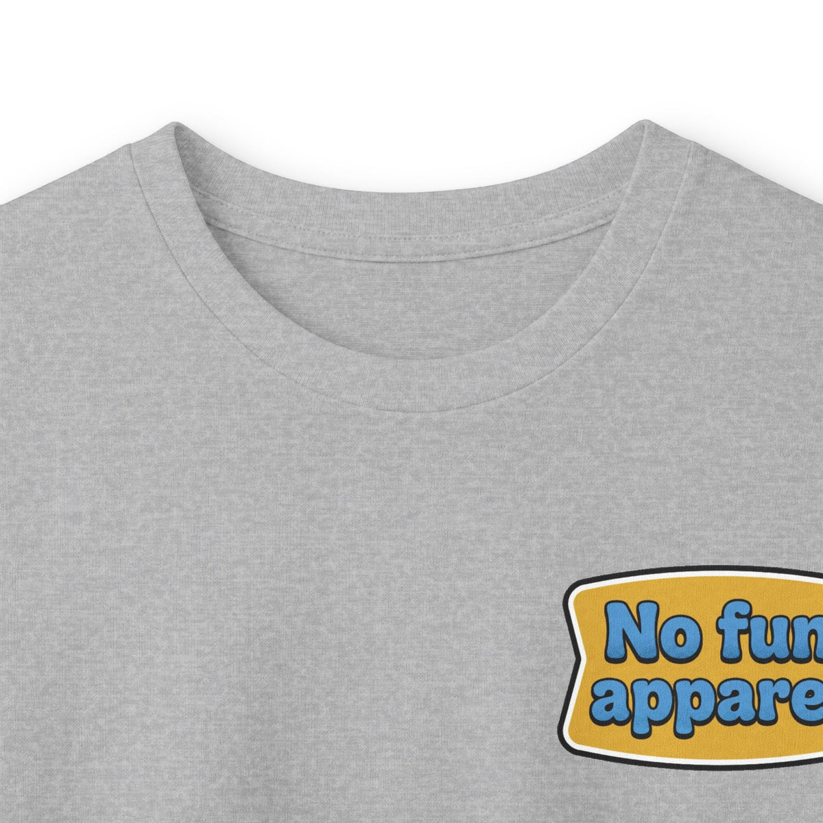 Unisex Ultra Cotton Long Sleeve Tee
