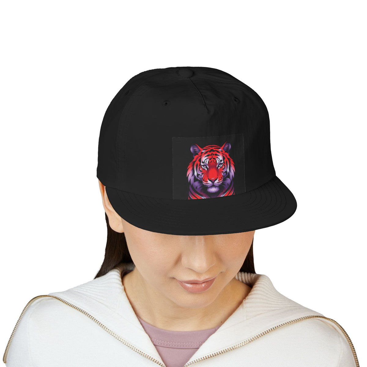 Surf Cap