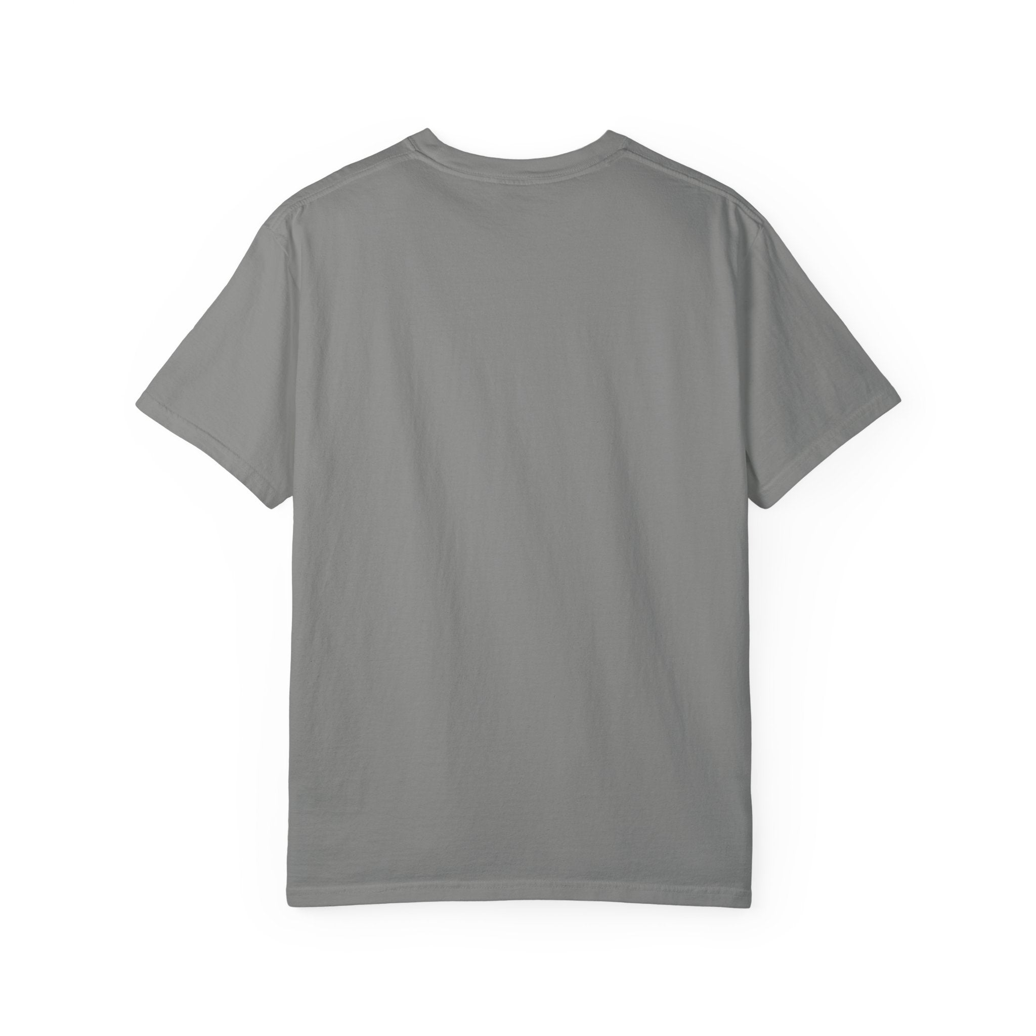 Jumpstart T-Shirt