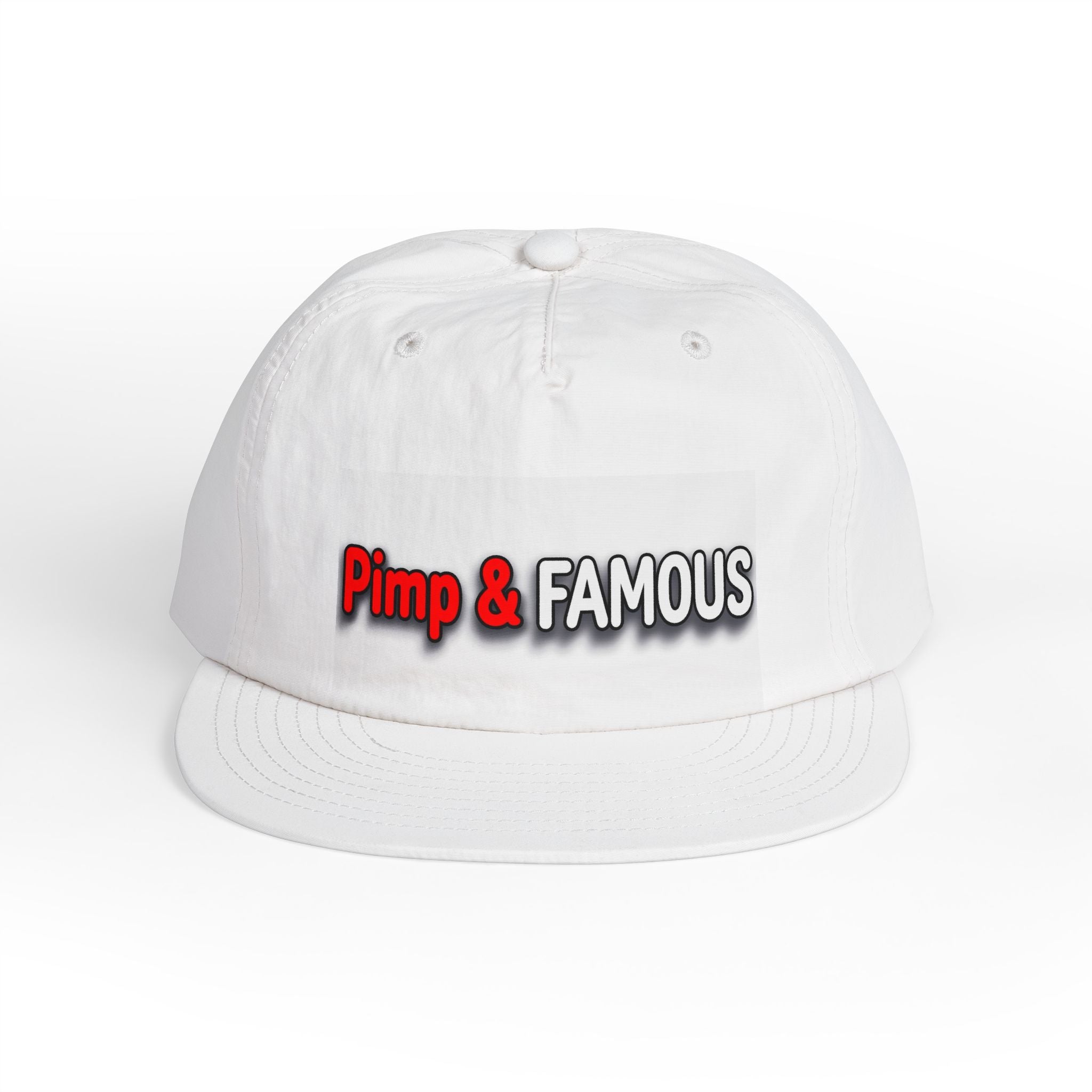 Surf Cap