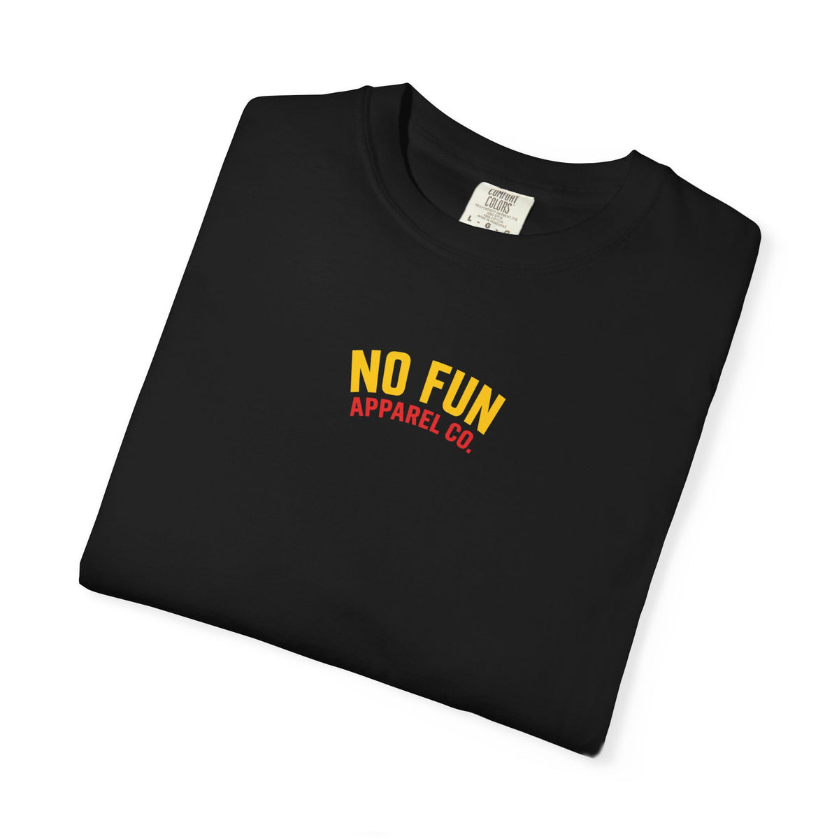 teyegy T-Shirt — creator merch on MRCH