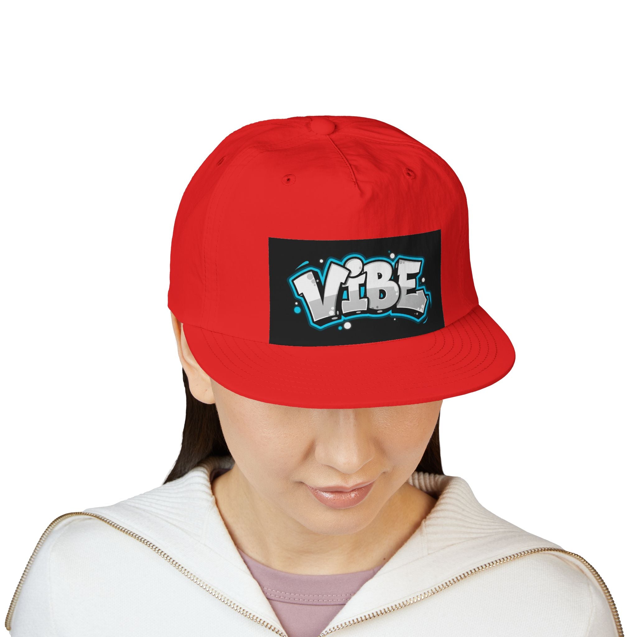 Surf Cap