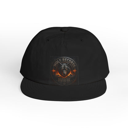 Surf Cap