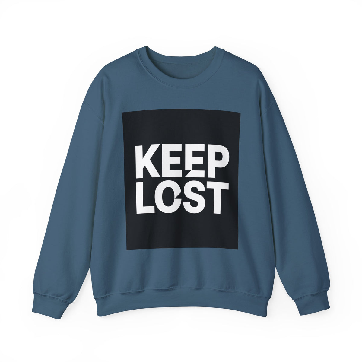 ahmad Crewneck Sweatshirt by ahmad