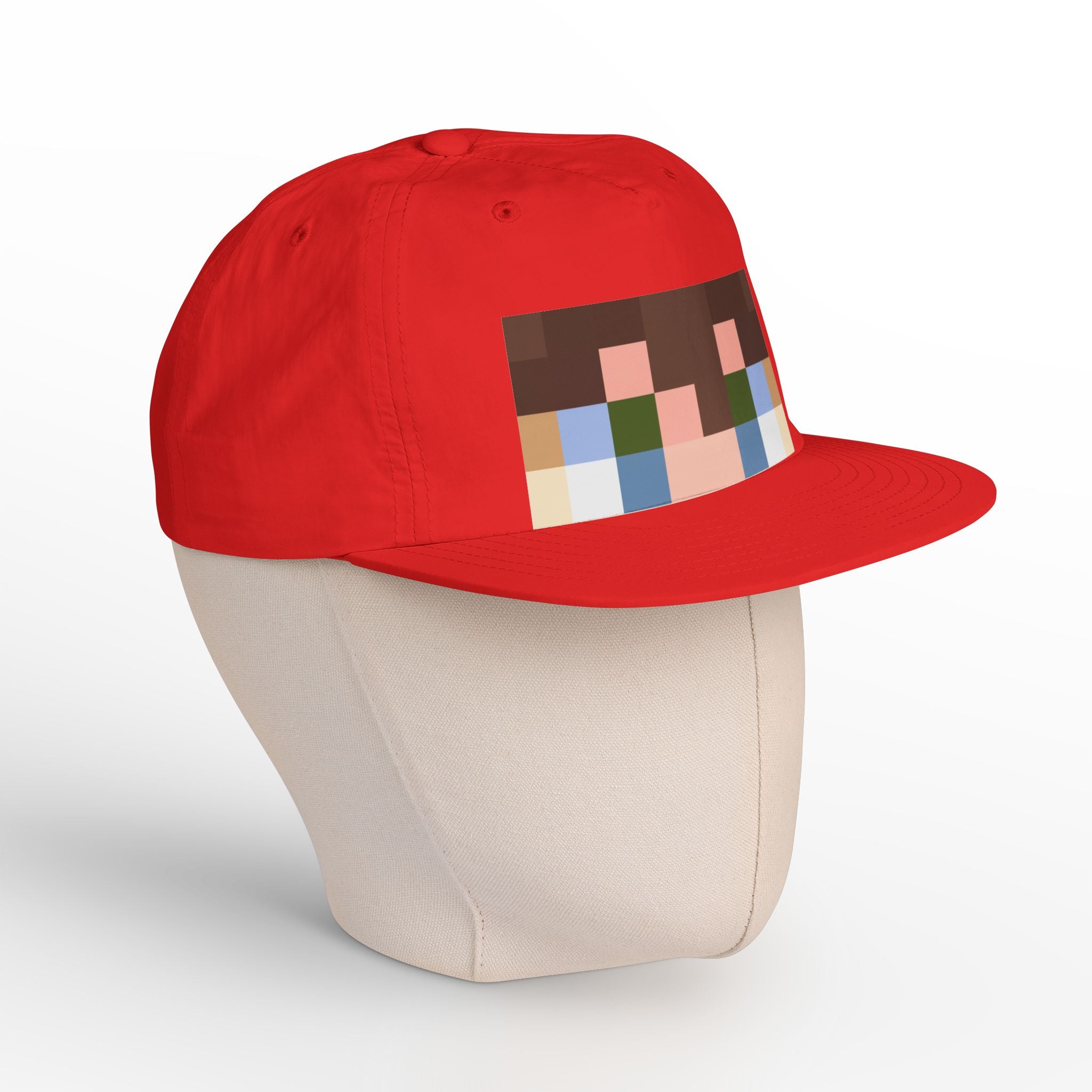 Surf Cap