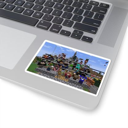 DreamSMP