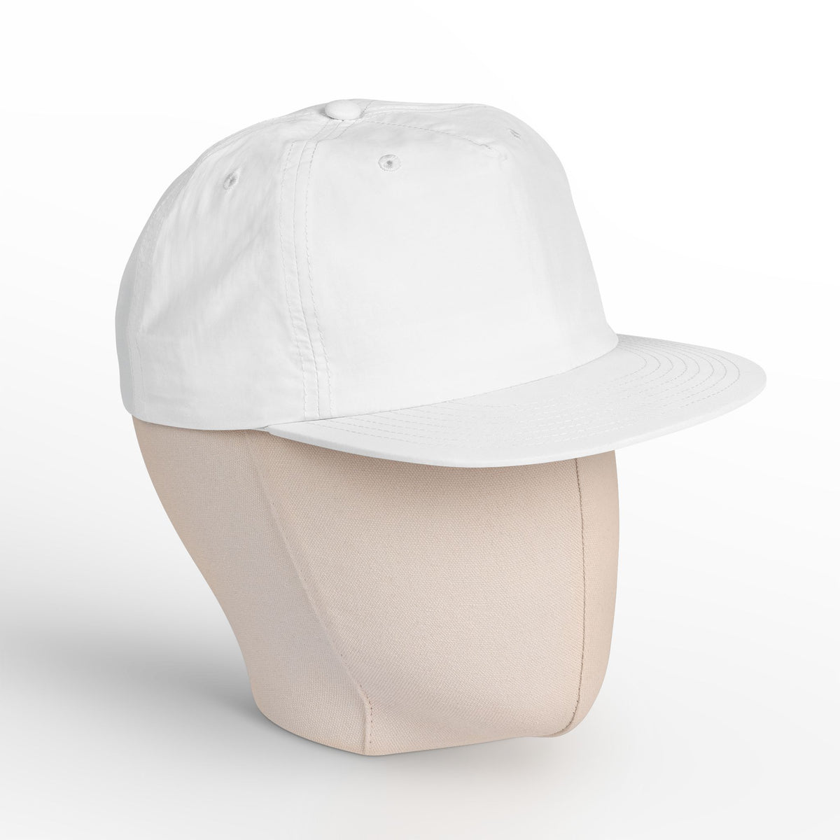 valshop Cap by valshop