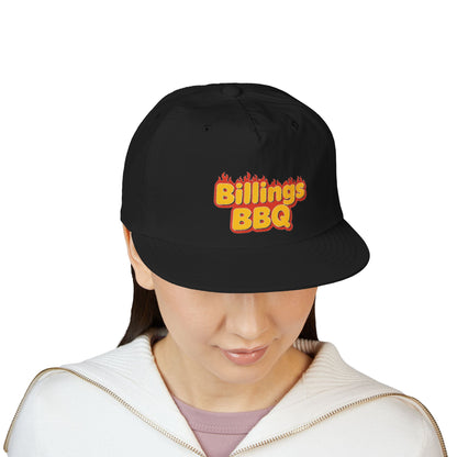 Surf Cap