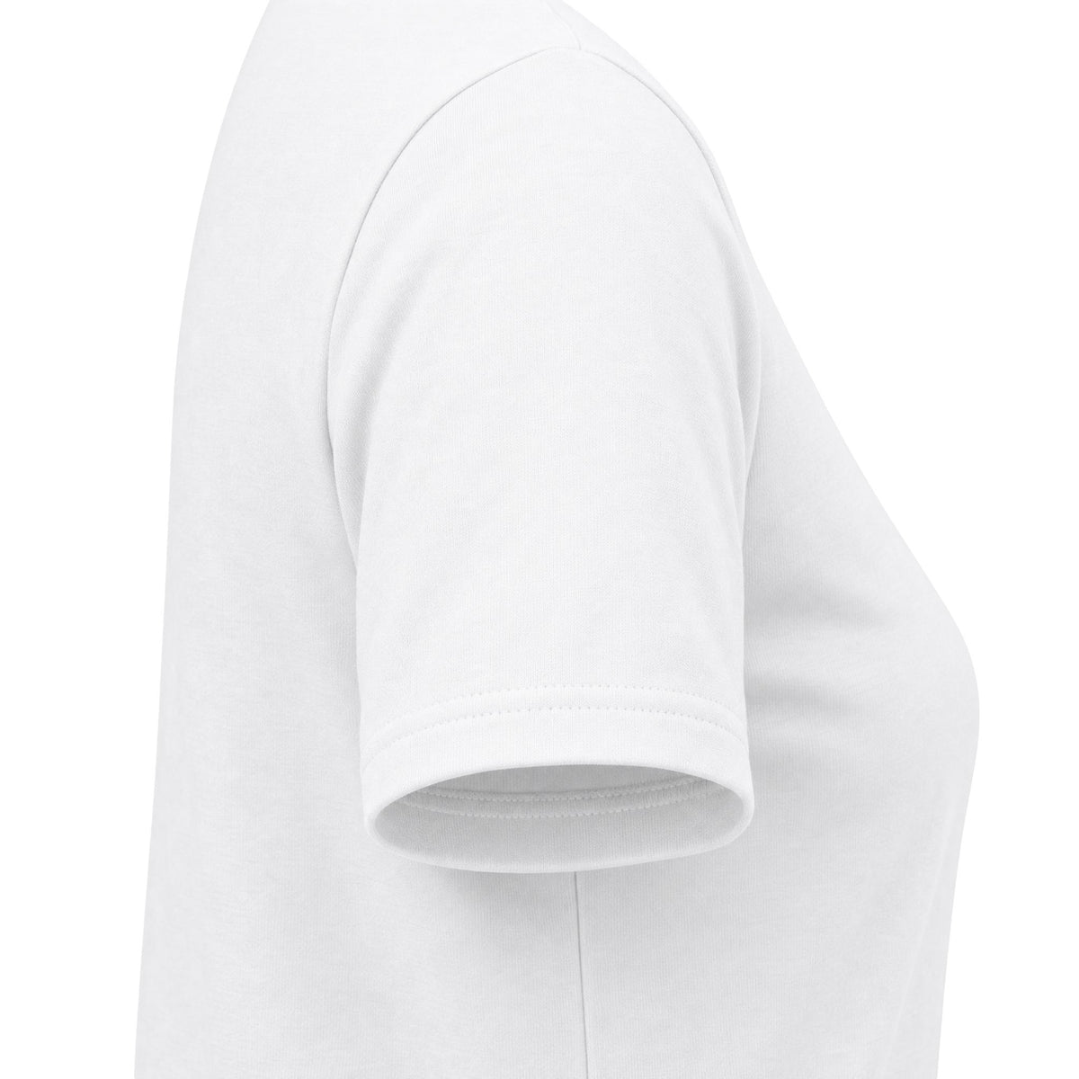 Women's Softstyle Tee by alay