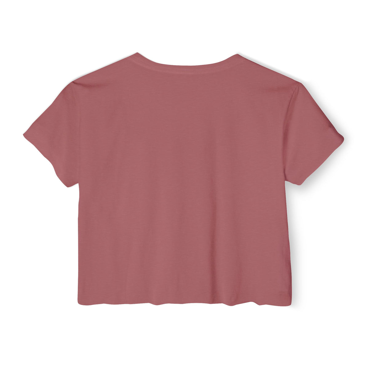 Women's Festival Crop Top by denz-star-fc