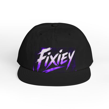 Surf Cap