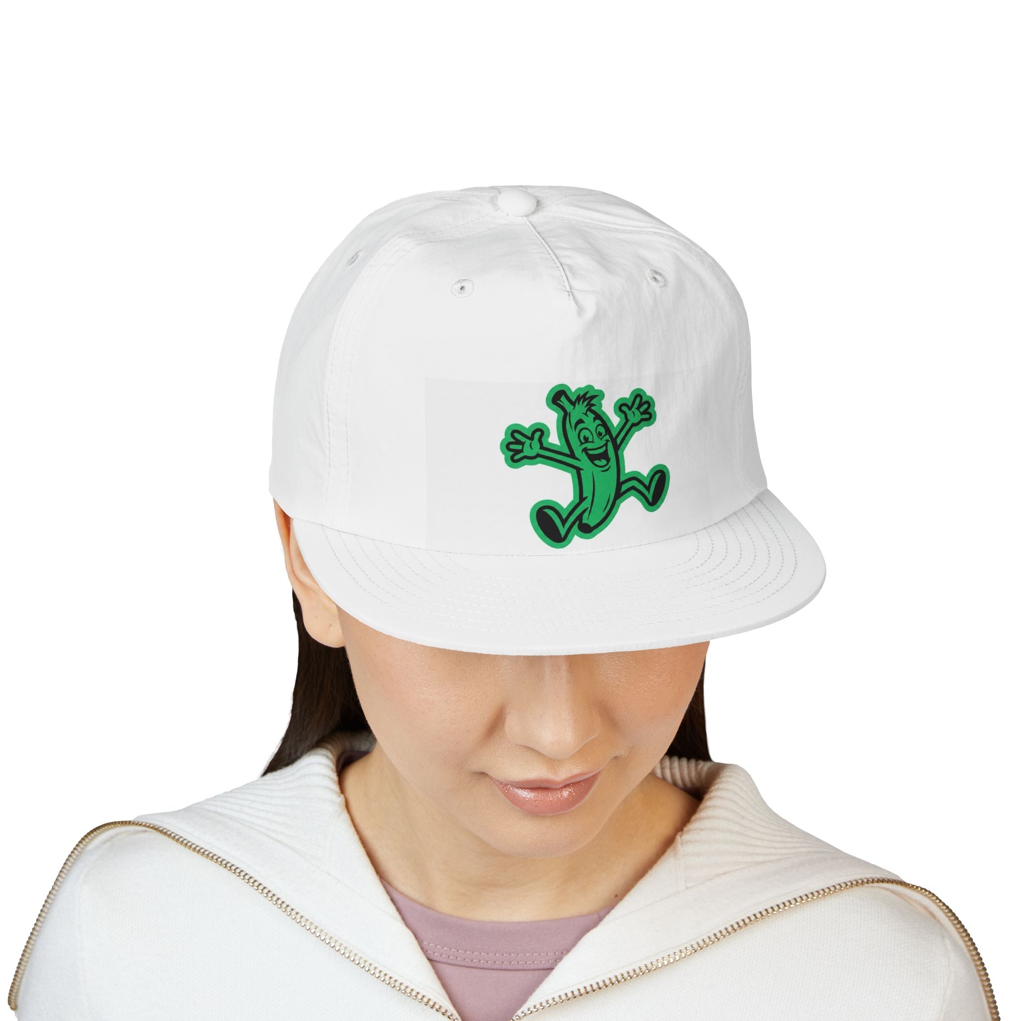 Surf Cap