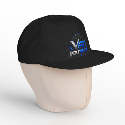 Surf Cap