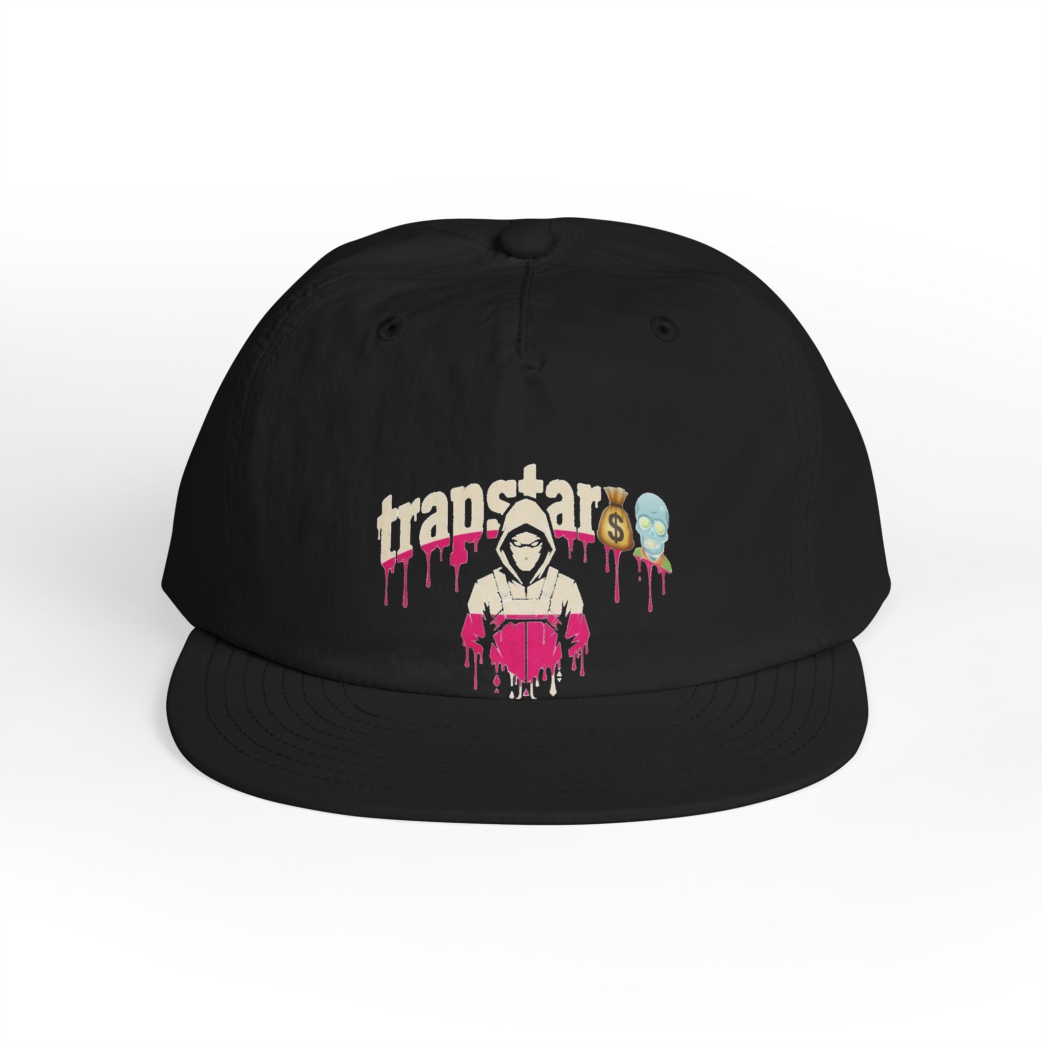 Trapstar