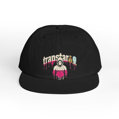 Trapstar