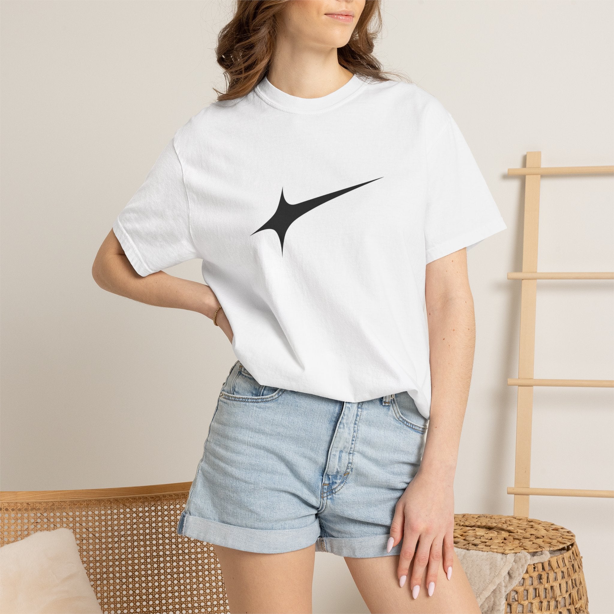 Avant tee shirt