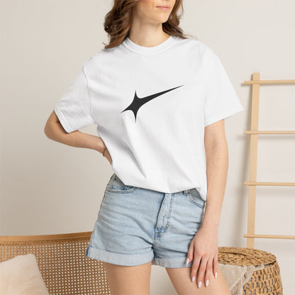 Avant tee shirt