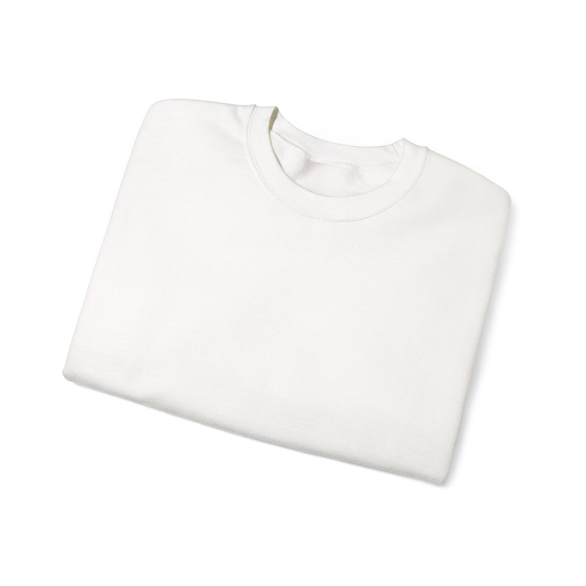 Unisex Heavy Blend™ Crewneck Sweatshirt by offday