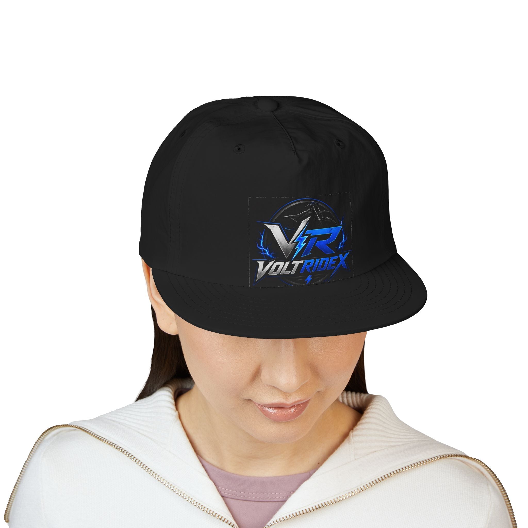 Surf Cap