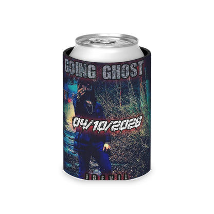 Can Cooler