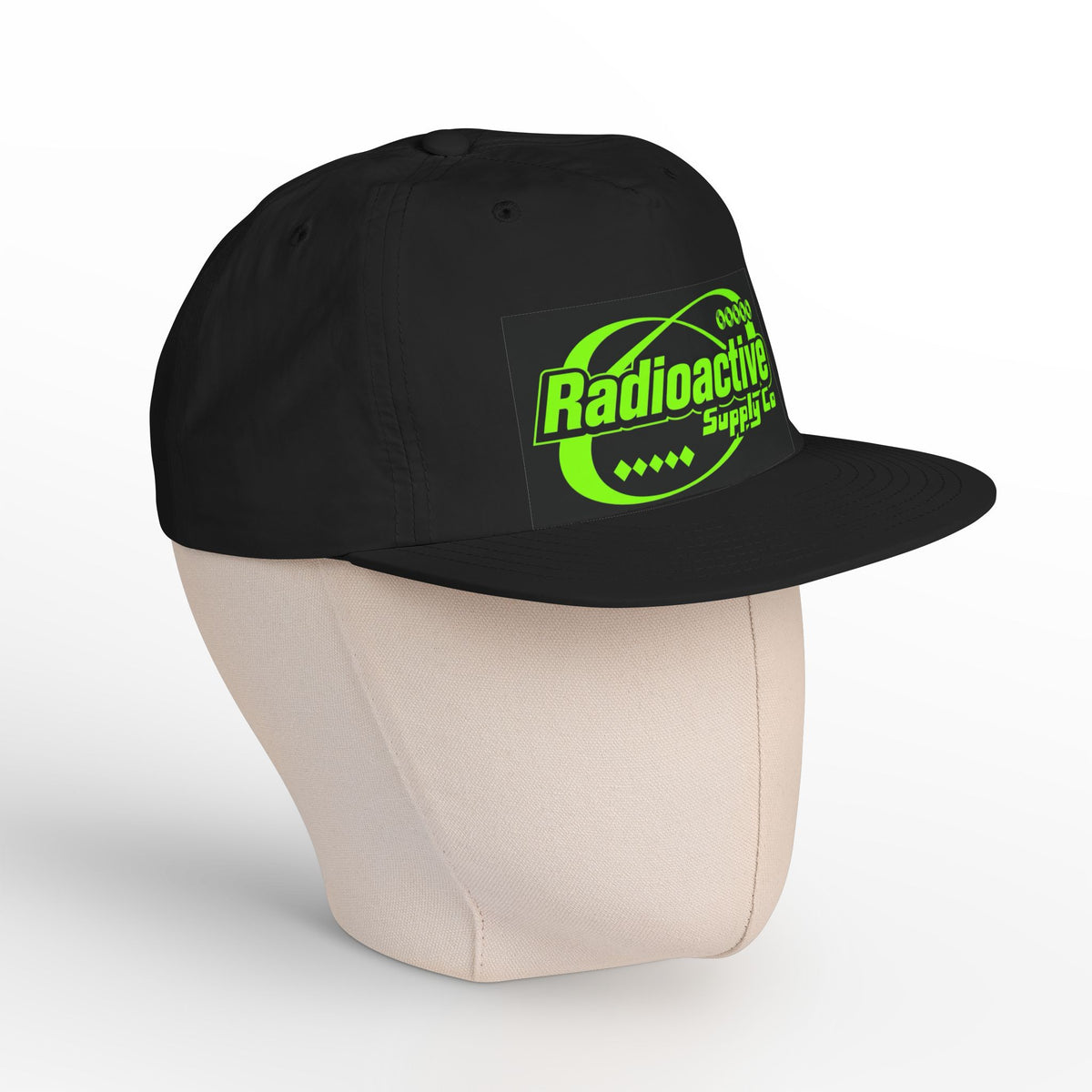 Surf Cap