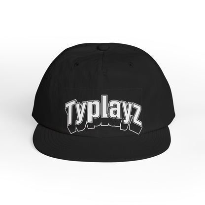 Surf Cap