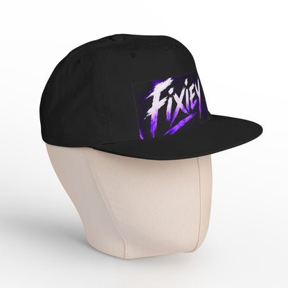Surf Cap