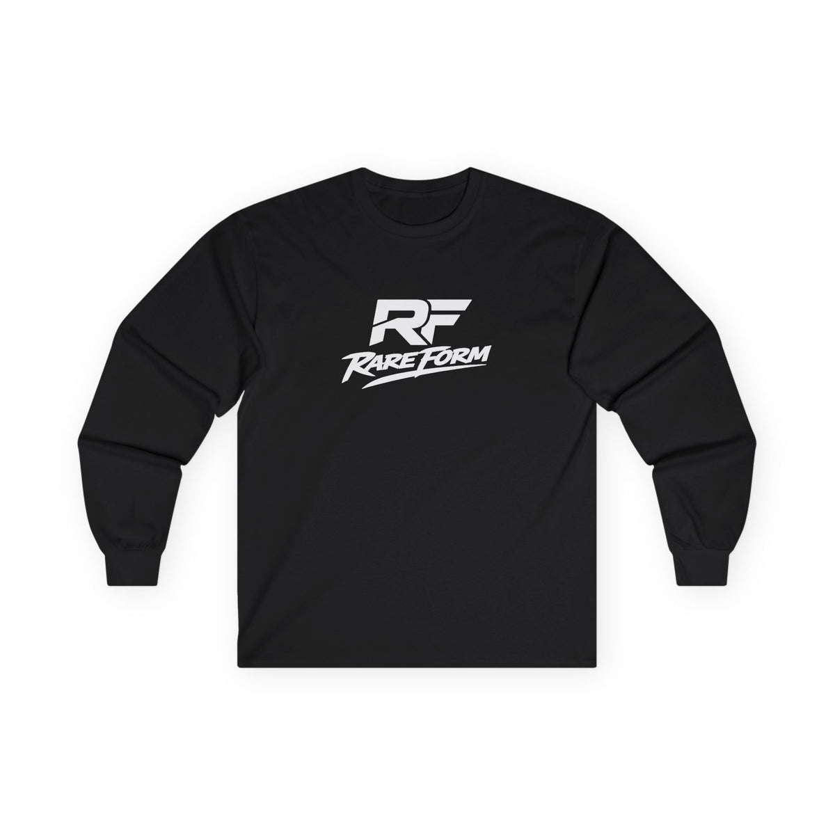 Unisex Ultra Cotton Long Sleeve Tee