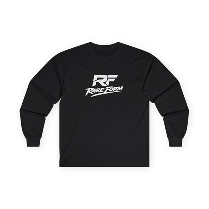 Unisex Ultra Cotton Long Sleeve Tee