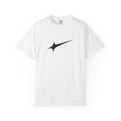 Avant tee shirt