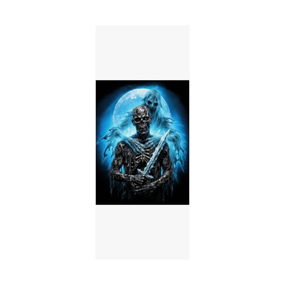 Matte Vertical Posters