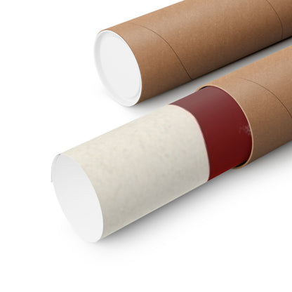 Michael Jackson Matte Vertical Posters