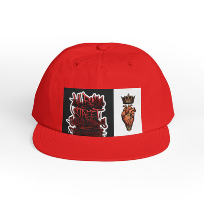 Surf Cap