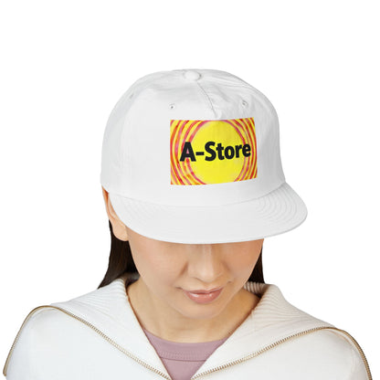 Surf Cap