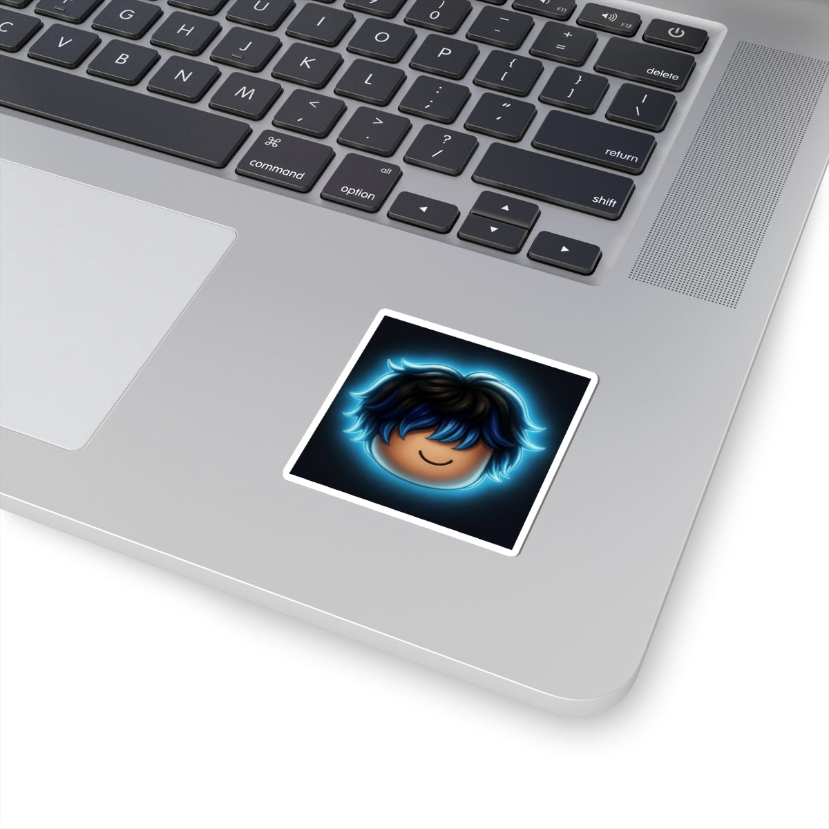 Zhiil light stickers