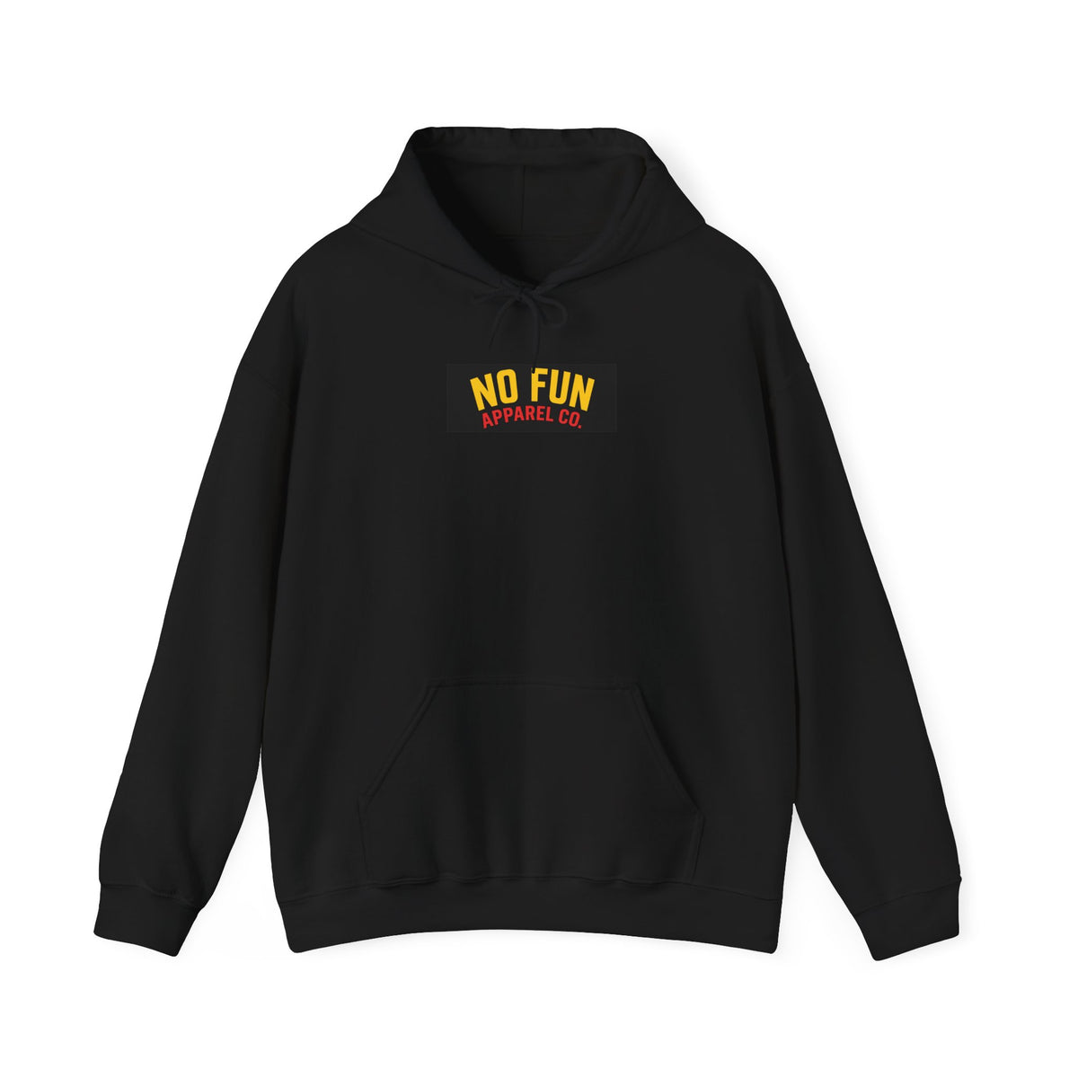 teyegy Hoodie by teyegy