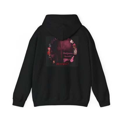 Emo world wave 2 x lil peep