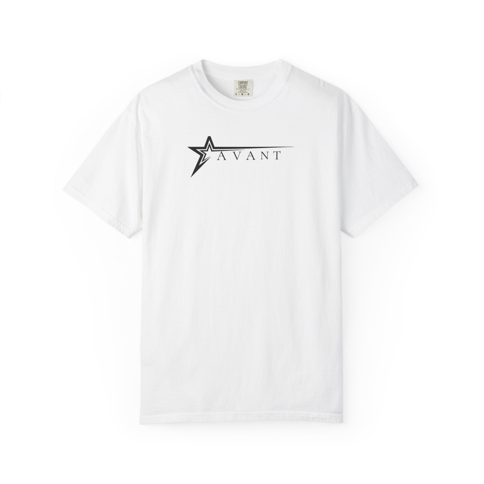 Avant T-shirt