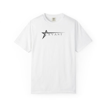 Avant T-shirt