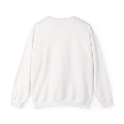 Crewneck Sweatshirt — Creator Merch — creator merch on MRCH