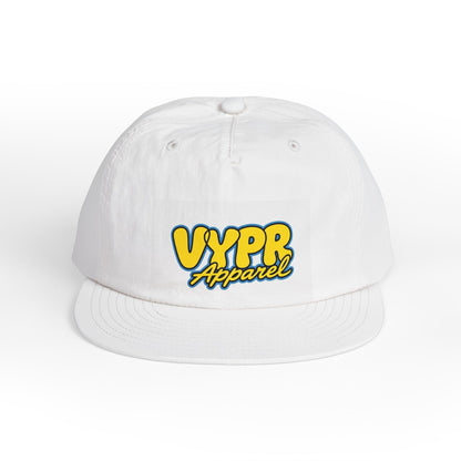 Surf Cap