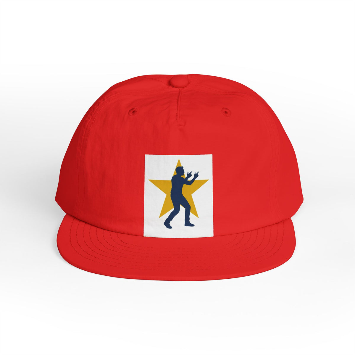 Surf Cap