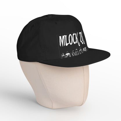 Surf Cap