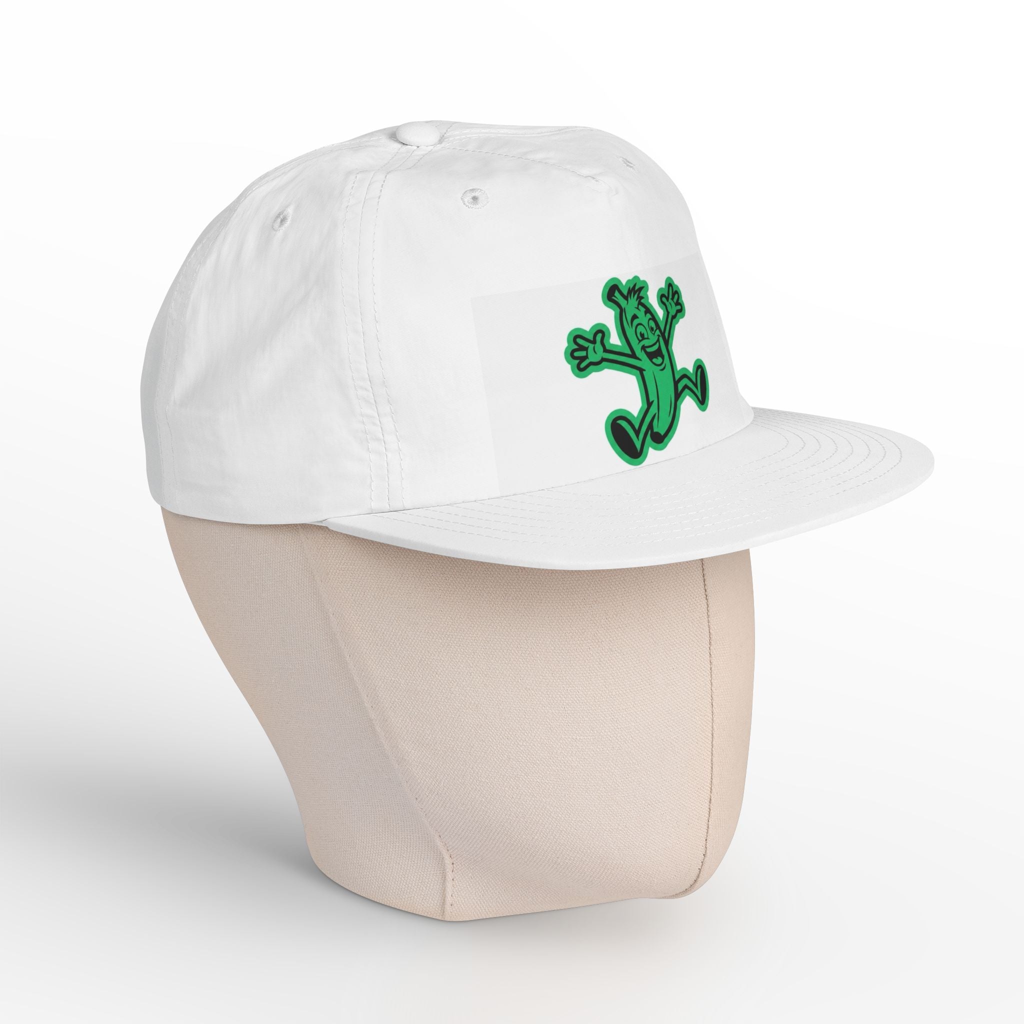 Surf Cap