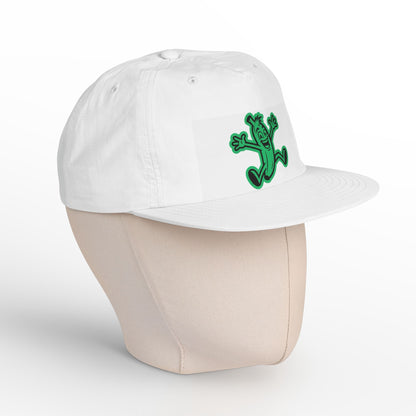 Surf Cap