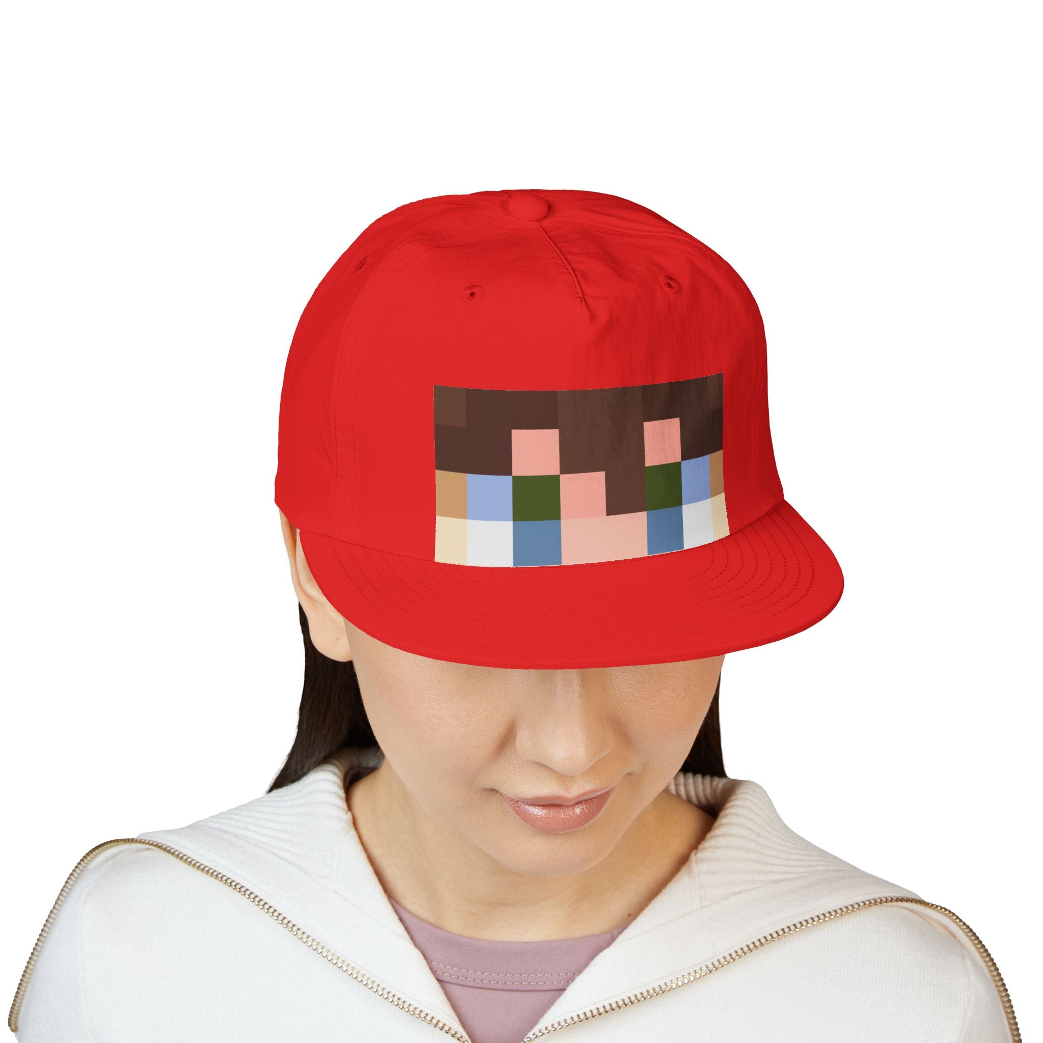 Surf Cap