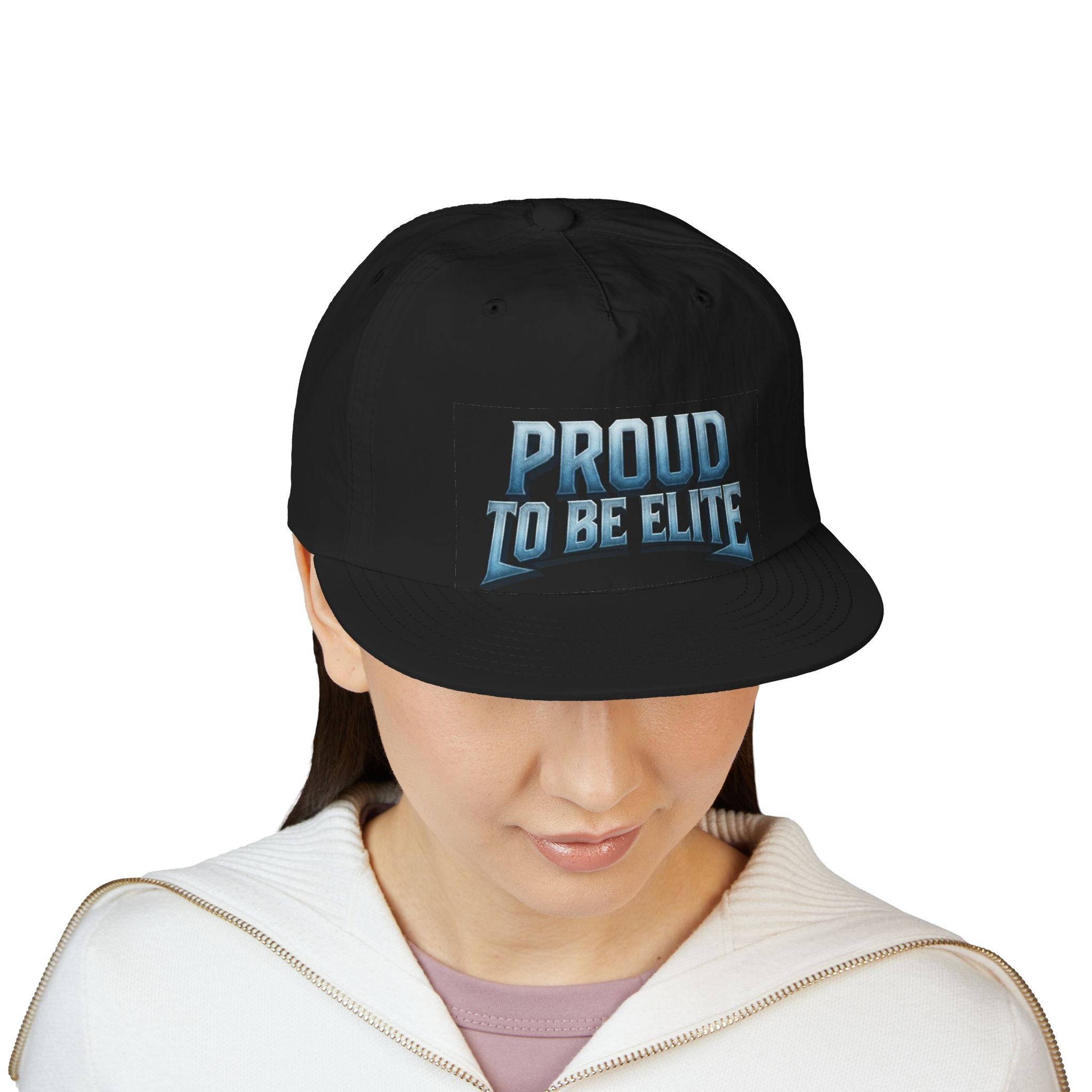 Surf Cap