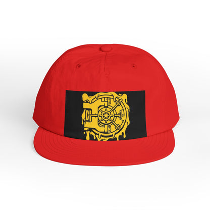 Surf Cap